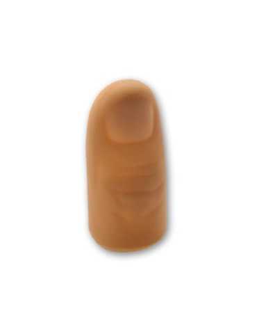 Falso pollice Junior Vernet