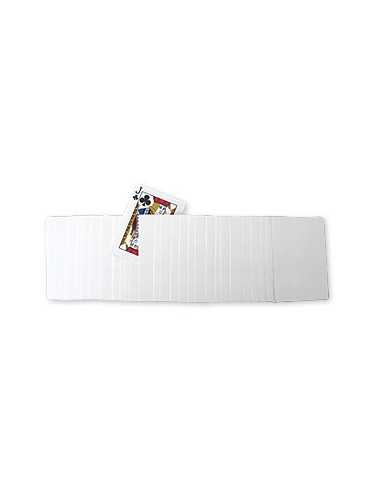 Mazzi di carte speciali