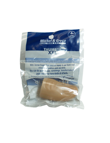 Falso pollice Extra Large Vernet