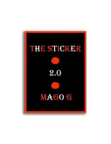 Mazzi di carte speciali