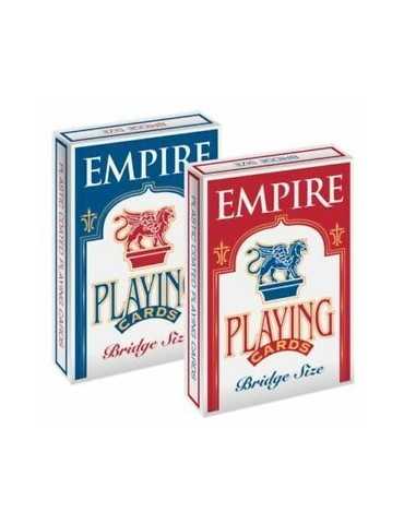 Mazzi di carte speciali