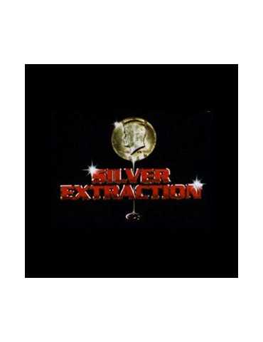 Silver Extraction Vernet