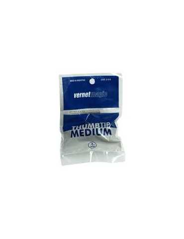 Falso Pollice Medio Vernet Thumb tip Medium