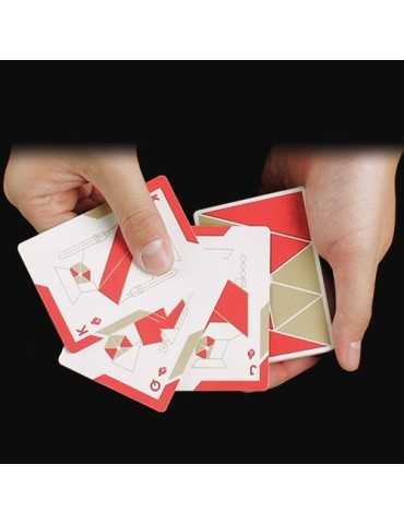 Cardistry
