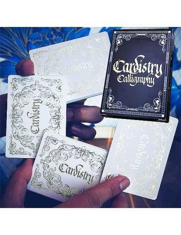 Cardistry