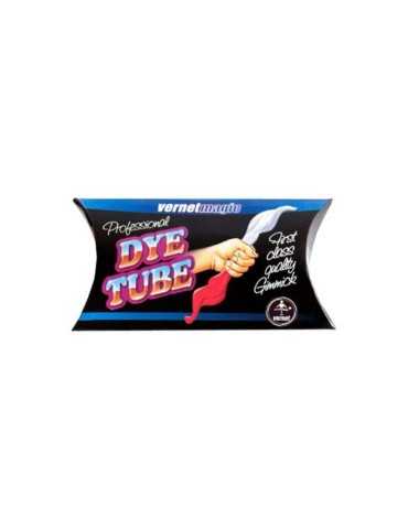 Dye Tube Vernet