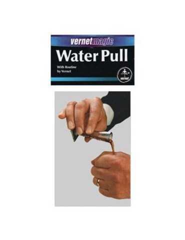 Water Pull Vernet