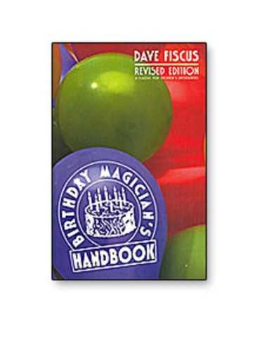 Libri in lingua Inglese