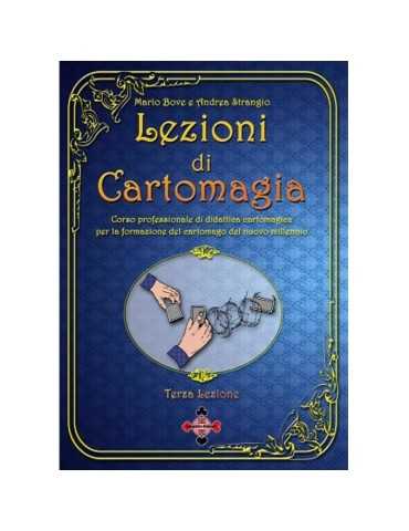 Libri  in Italiano