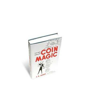 Libri in lingua Inglese