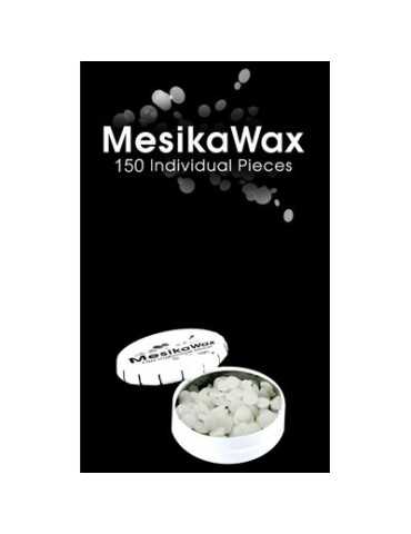 Mesika wax