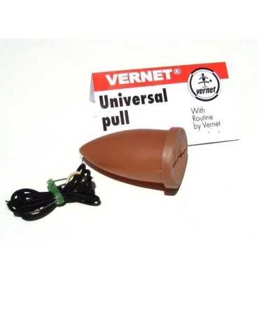 Scappavia universale Vernet universal pull