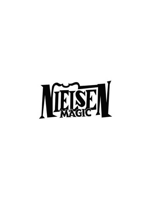 Nielsen magic