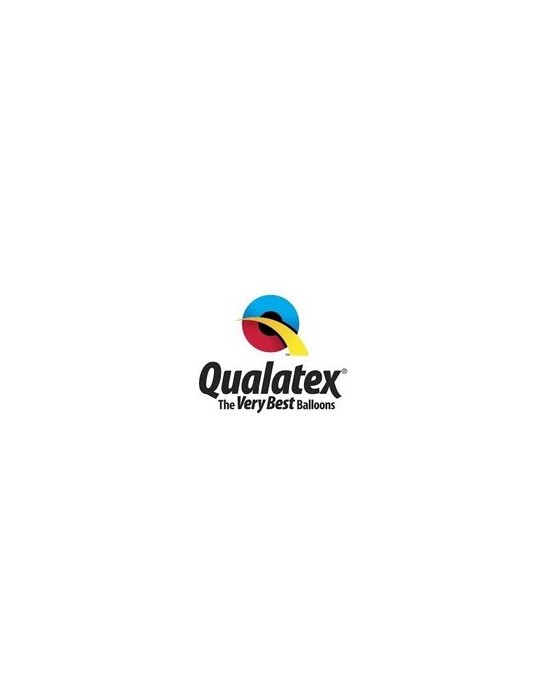 Qualatex
