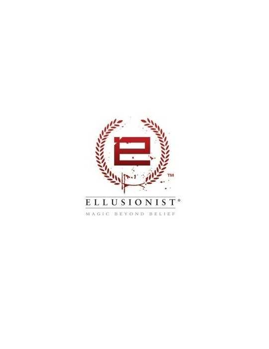 Ellusionist