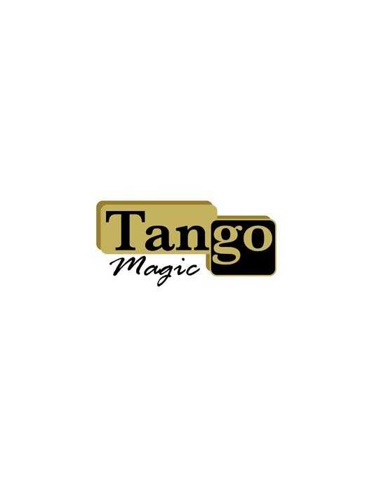 Tango Magic