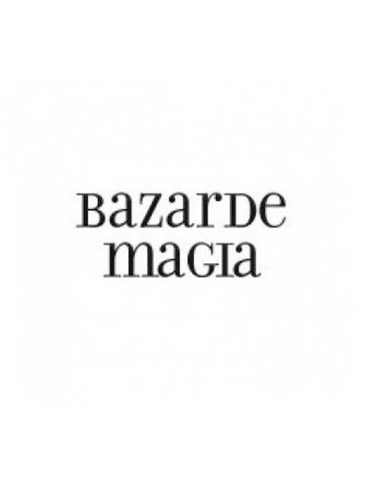 Bazar de Magia