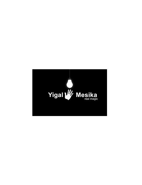 Mesika
